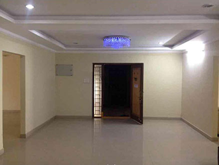 Apartment-flats for Sale in Hyderabad